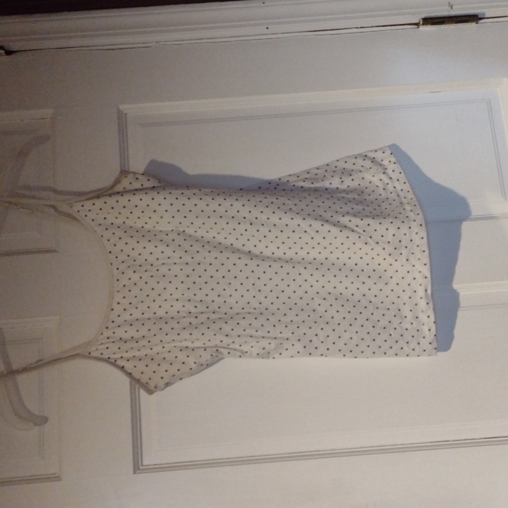 Tank top - Picture 2 of 2